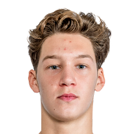 https://img.longzhuzhiboq.com.cn/img/basketball/player/1d071022f325f513f48aae94258ecc4a.png