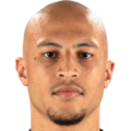https://img.longzhuzhiboq.com.cn/img/basketball/player/1d0f1081ed010935b3ec37948ad3e288.png
