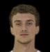https://img.longzhuzhiboq.com.cn/img/basketball/player/1d1b25dca2784fab9f80006bd4a2b256.png