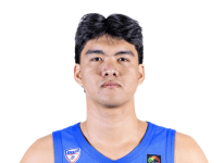 https://img.longzhuzhiboq.com.cn/img/basketball/player/1d1c97f270aecb8be3dbf3690025a556.png