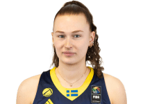 https://img.longzhuzhiboq.com.cn/img/basketball/player/1d1ef9d0f43098ef82bf58170c2d9fc4.png