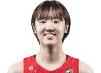 https://img.longzhuzhiboq.com.cn/img/basketball/player/1d3112b94bd7251238b55d0c6e9fc2b9.png