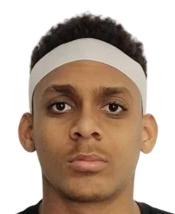 https://img.longzhuzhiboq.com.cn/img/basketball/player/1d53c436ef7829a35f5ff1033b4c9186.png
