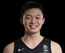 https://img.longzhuzhiboq.com.cn/img/basketball/player/1d5b90500c7c8c8abab8a46f771ccfc9.png