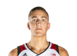 https://img.longzhuzhiboq.com.cn/img/basketball/player/1d6029cb7c4844459d8d4099afa97687.png