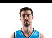 https://img.longzhuzhiboq.com.cn/img/basketball/player/1d80c33e351f57c7386b996efec665a2.png