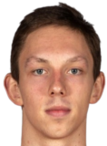 https://img.longzhuzhiboq.com.cn/img/basketball/player/1d8e868ea43dc7b7606e1cc2b9703a6c.png