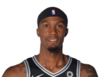 https://img.longzhuzhiboq.com.cn/img/basketball/player/1d94f8a2e88ae7961567cce1d49c08a4.png