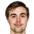 https://img.longzhuzhiboq.com.cn/img/basketball/player/1da8eb88ee0f4436f4678ff17c671c73.png
