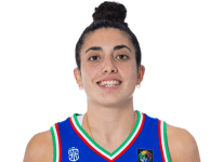 https://img.longzhuzhiboq.com.cn/img/basketball/player/1dcb1610dc06361def98caedcaeec44f.png
