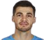https://img.longzhuzhiboq.com.cn/img/basketball/player/1dccfb74b50aa1453c497356dcc658a6.png