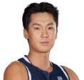 https://img.longzhuzhiboq.com.cn/img/basketball/player/1dd08a7ab5e830d56b15f18e6d2afd83.png