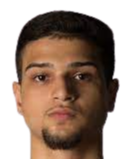 https://img.longzhuzhiboq.com.cn/img/basketball/player/1dd3bef34d320b34dc883dd6443058e8.png