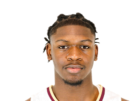https://img.longzhuzhiboq.com.cn/img/basketball/player/1de00eb408266187c887cda01bb4dca9.png