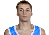 https://img.longzhuzhiboq.com.cn/img/basketball/player/1de7a648862771a7e563f34837b2ae80.png