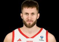 https://img.longzhuzhiboq.com.cn/img/basketball/player/1dfd3be910babc4aaa289368e8af789c.png