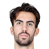 https://img.longzhuzhiboq.com.cn/img/basketball/player/1dff982b750f3667e9daf42667c65cc5.png