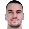 https://img.longzhuzhiboq.com.cn/img/basketball/player/1e264db941d319d0e042531c176dbd2c.png