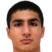 https://img.longzhuzhiboq.com.cn/img/basketball/player/1e307ae5db9a32c3d8b5eb267a0b3f58.png