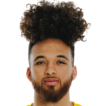 https://img.longzhuzhiboq.com.cn/img/basketball/player/1e43b567204988e8c1ff08163b0dea3d.png