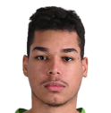 https://img.longzhuzhiboq.com.cn/img/basketball/player/1e44f923b79c00022816da096a420899.png