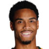 https://img.longzhuzhiboq.com.cn/img/basketball/player/1e4733df60b7336fbf91025a20030416.png