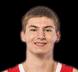 https://img.longzhuzhiboq.com.cn/img/basketball/player/1e69d5a69768918f35fda8e8e3acc960.png