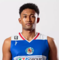 https://img.longzhuzhiboq.com.cn/img/basketball/player/1e714ff63b15ce0adfccb4d5d5bfb58a.png