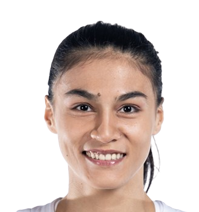 https://img.longzhuzhiboq.com.cn/img/basketball/player/1e891ce7edef7d0cfdb9d50cc742cc25.png