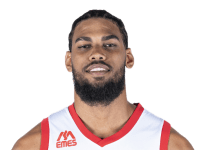 https://img.longzhuzhiboq.com.cn/img/basketball/player/1e90940d248a3b9b50901fc4ac452352.png