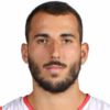 https://img.longzhuzhiboq.com.cn/img/basketball/player/1e9bbadc55c0c4ac5cbf9560a716c93a.png