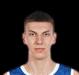 https://img.longzhuzhiboq.com.cn/img/basketball/player/1e9d9eaa22188a18b14e54fad226857c.png