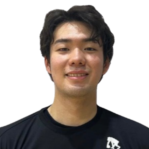https://img.longzhuzhiboq.com.cn/img/basketball/player/1ea1cce538b90d219f45553e1121eada.png