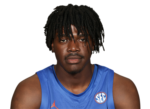 https://img.longzhuzhiboq.com.cn/img/basketball/player/1ea3f49a3f9ea3a1d3c959eefad3bd5f.png