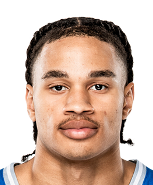https://img.longzhuzhiboq.com.cn/img/basketball/player/1ecb1e95cf4195c616d9ca1f4911e589.png