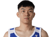 https://img.longzhuzhiboq.com.cn/img/basketball/player/1ecf9f6aa7048e1c866660c0a645af26.png