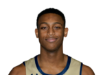 https://img.longzhuzhiboq.com.cn/img/basketball/player/1ed09cf98d2bda3cc0a0b324a8503d88.png