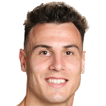 https://img.longzhuzhiboq.com.cn/img/basketball/player/1ed5a22390ea22d88c711c4bd4ffcefb.png