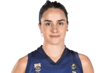 https://img.longzhuzhiboq.com.cn/img/basketball/player/1ed75a42d6208586cbff2e32eaf6990f.png