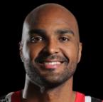 https://img.longzhuzhiboq.com.cn/img/basketball/player/1ed8dea0d6b802c948e972509dcd5e4a.png