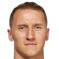 https://img.longzhuzhiboq.com.cn/img/basketball/player/1eda346eea25b2434bd5a7ff5e524f03.png