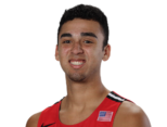 https://img.longzhuzhiboq.com.cn/img/basketball/player/1edb1e21c5f576ece2b2b3f040430277.png