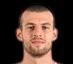 https://img.longzhuzhiboq.com.cn/img/basketball/player/1eebd5aa48e6b339d01a35786bb5a85f.png