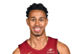https://img.longzhuzhiboq.com.cn/img/basketball/player/1efac6980fa5bb0d840491c5728153f4.png