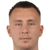 https://img.longzhuzhiboq.com.cn/img/basketball/player/1efd03d8503ee74ab9e320555ed38b66.png