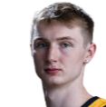 https://img.longzhuzhiboq.com.cn/img/basketball/player/1f24c0bc6ffd0f631d7803700f843b5a.png