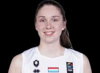 https://img.longzhuzhiboq.com.cn/img/basketball/player/1f2a4fc27c7c73ef239b08fd6e470ef7.png