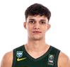 https://img.longzhuzhiboq.com.cn/img/basketball/player/1f383937a3803d30714fbb4066cb9a81.png