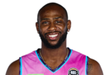 https://img.longzhuzhiboq.com.cn/img/basketball/player/1f3b17bbc6910f4d0020b7cde4883baa.png