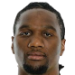 https://img.longzhuzhiboq.com.cn/img/basketball/player/1f55eb668924ba1e3cf84fc2b9050857.png